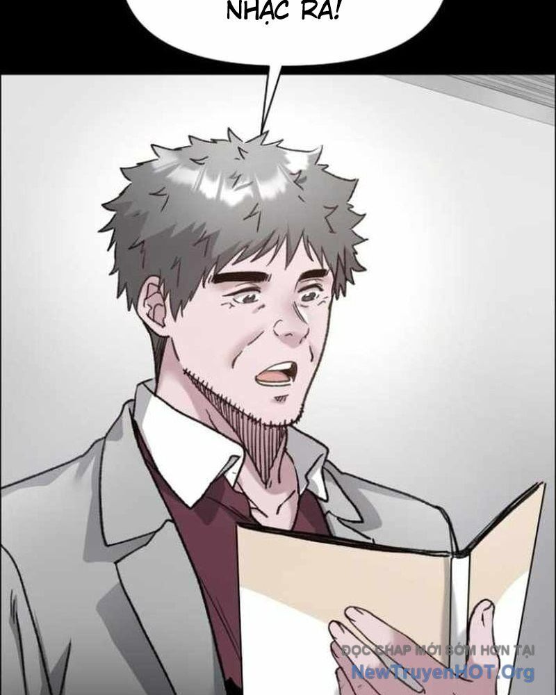 Thiên phú Chapter 8 - 115