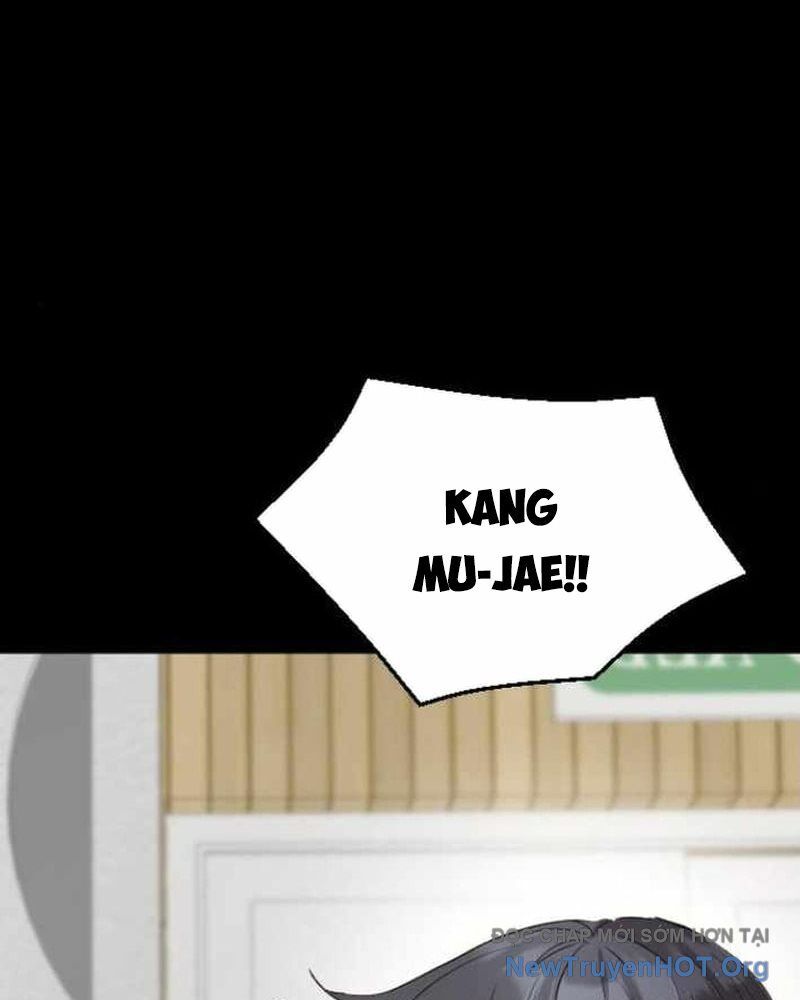 Thiên phú Chapter 8 - 117