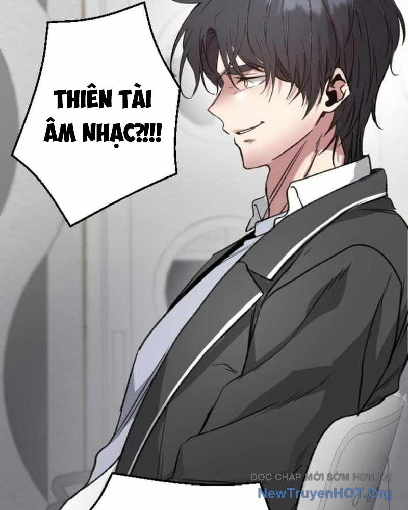 Thiên phú Chapter 8 - 118