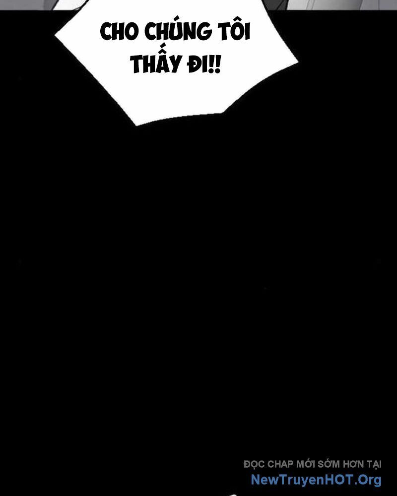 Thiên phú Chapter 8 - 119