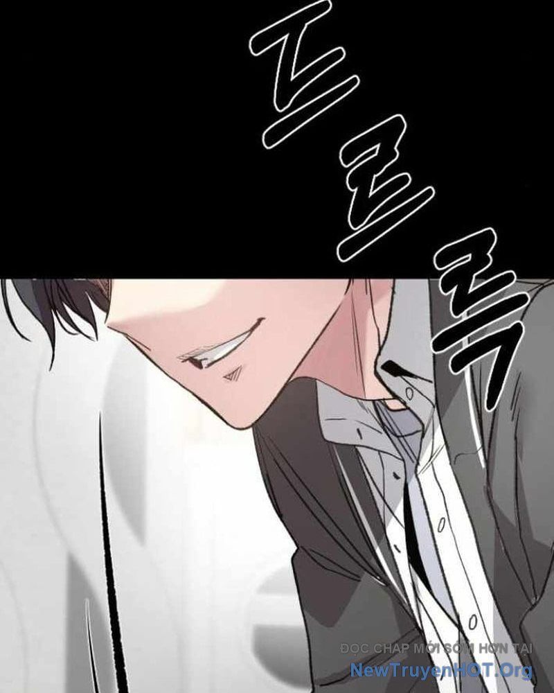 Thiên phú Chapter 8 - 120