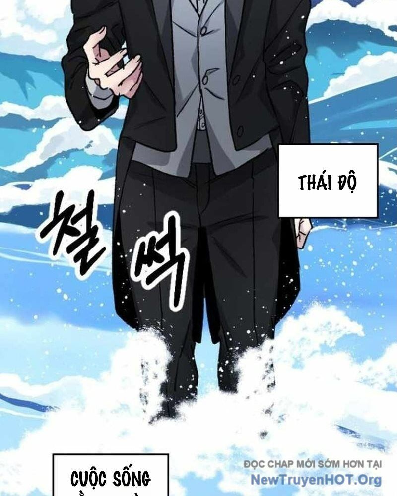 Thiên phú Chapter 8 - 13