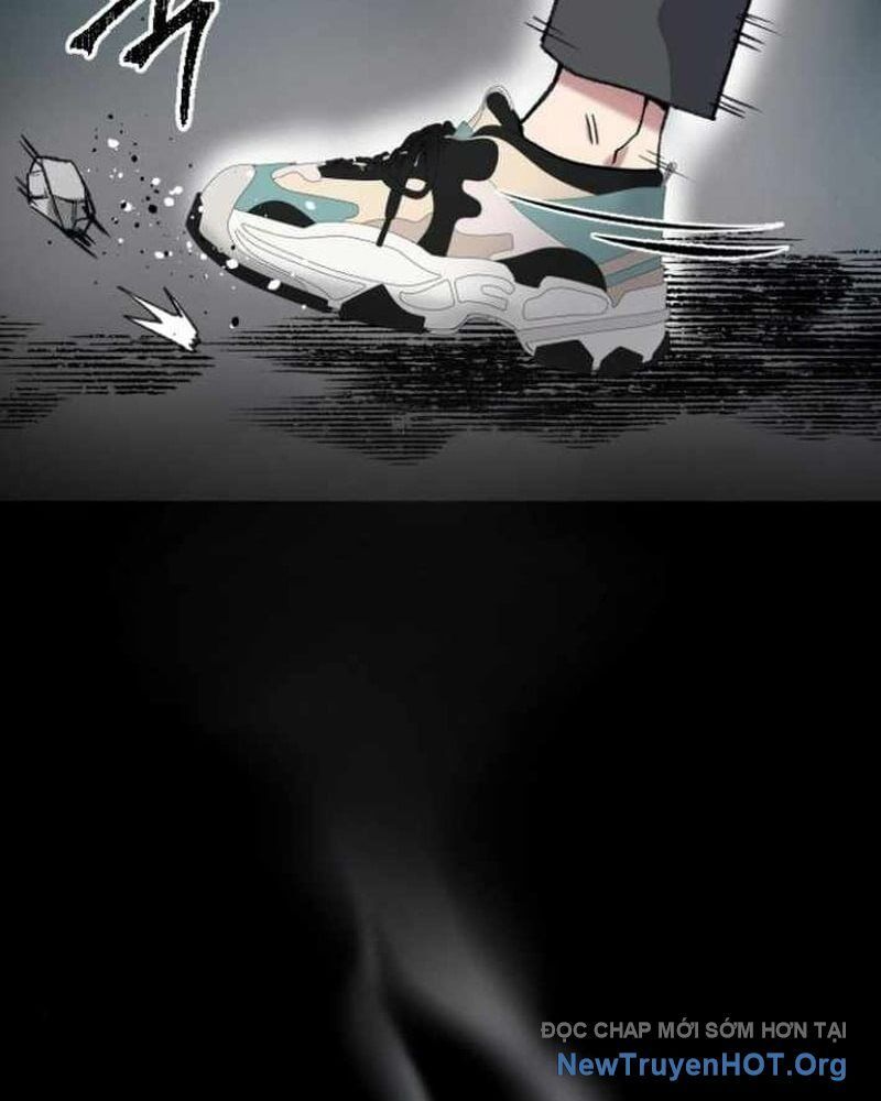 Thiên phú Chapter 8 - 123