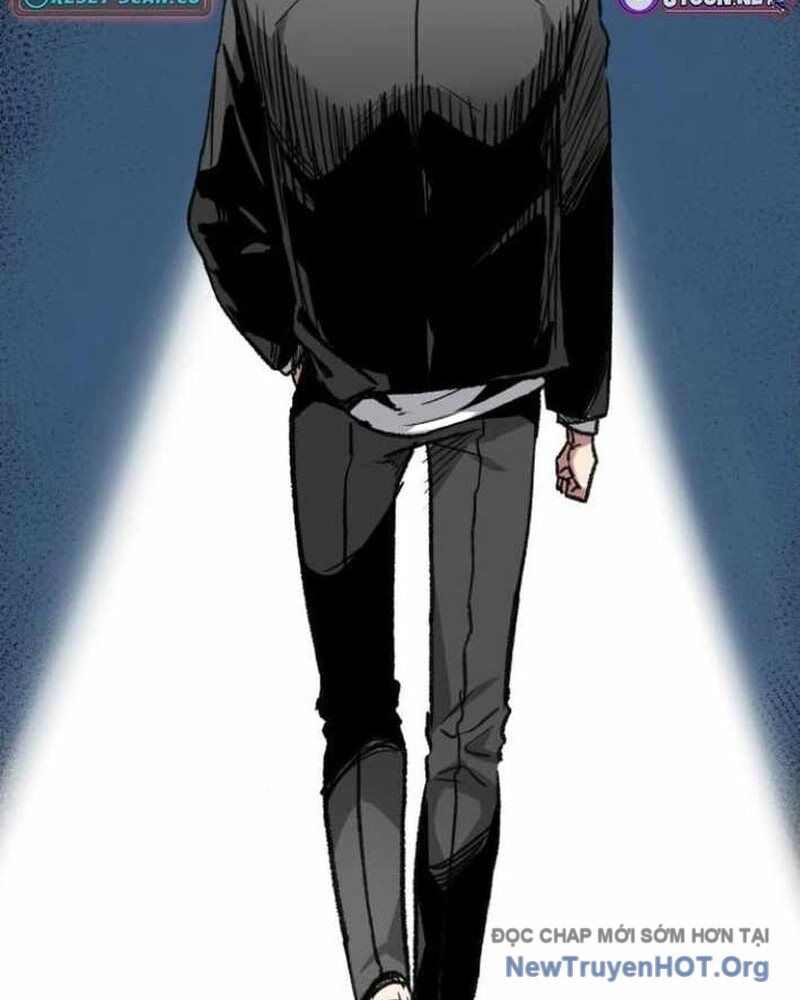 Thiên phú Chapter 8 - 125