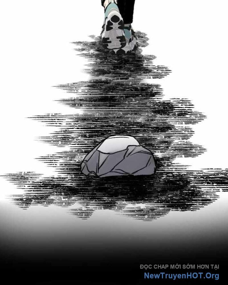 Thiên phú Chapter 8 - 126