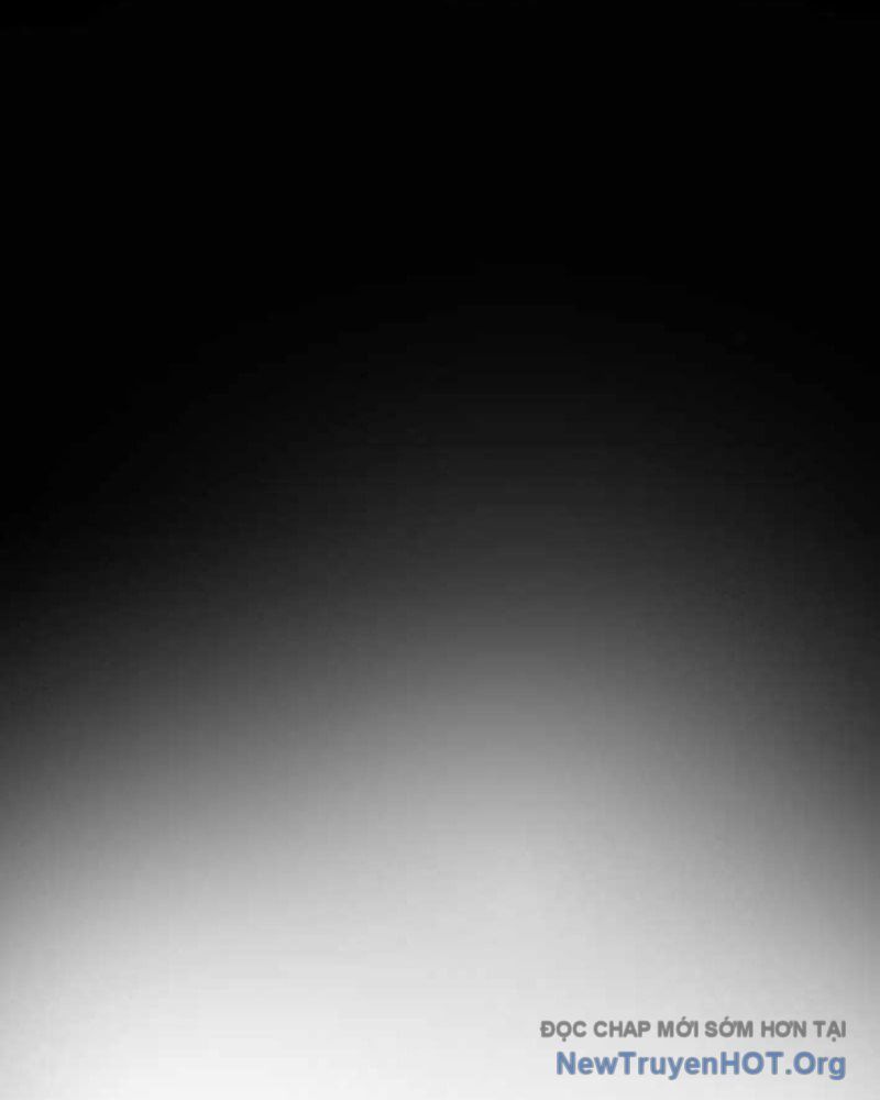 Thiên phú Chapter 8 - 127