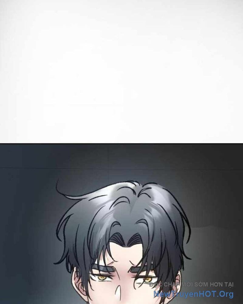 Thiên phú Chapter 8 - 128