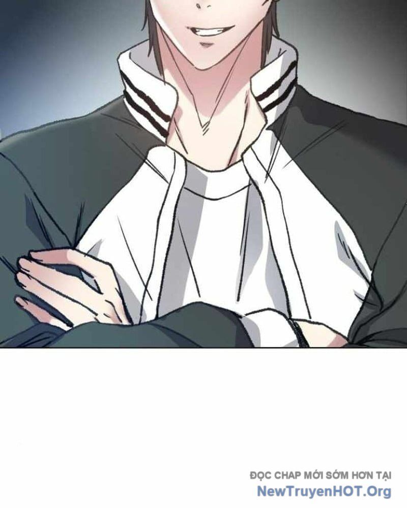 Thiên phú Chapter 8 - 129