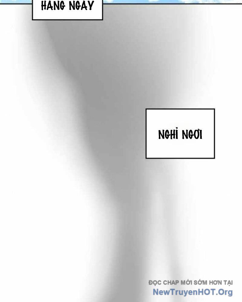 Thiên phú Chapter 8 - 14