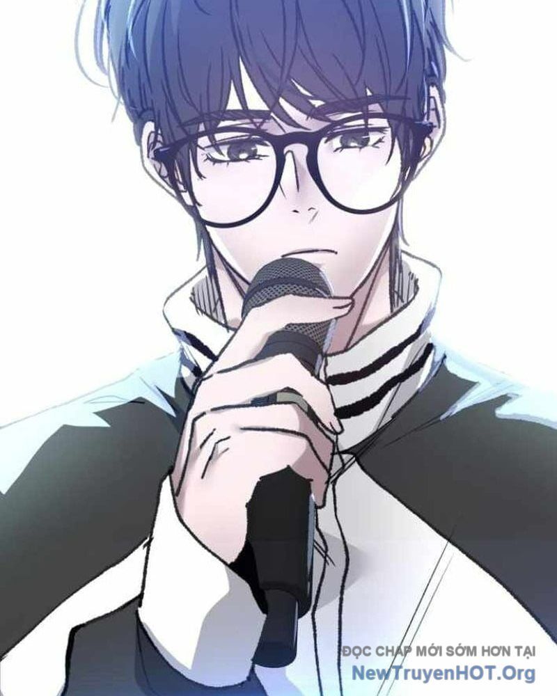 Thiên phú Chapter 8 - 131