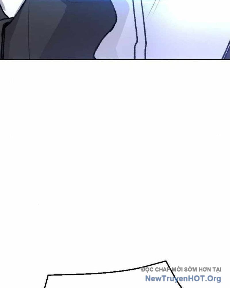 Thiên phú Chapter 8 - 132