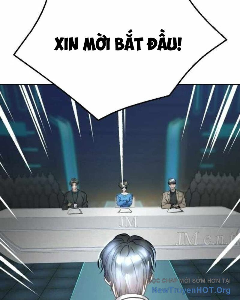 Thiên phú Chapter 8 - 133