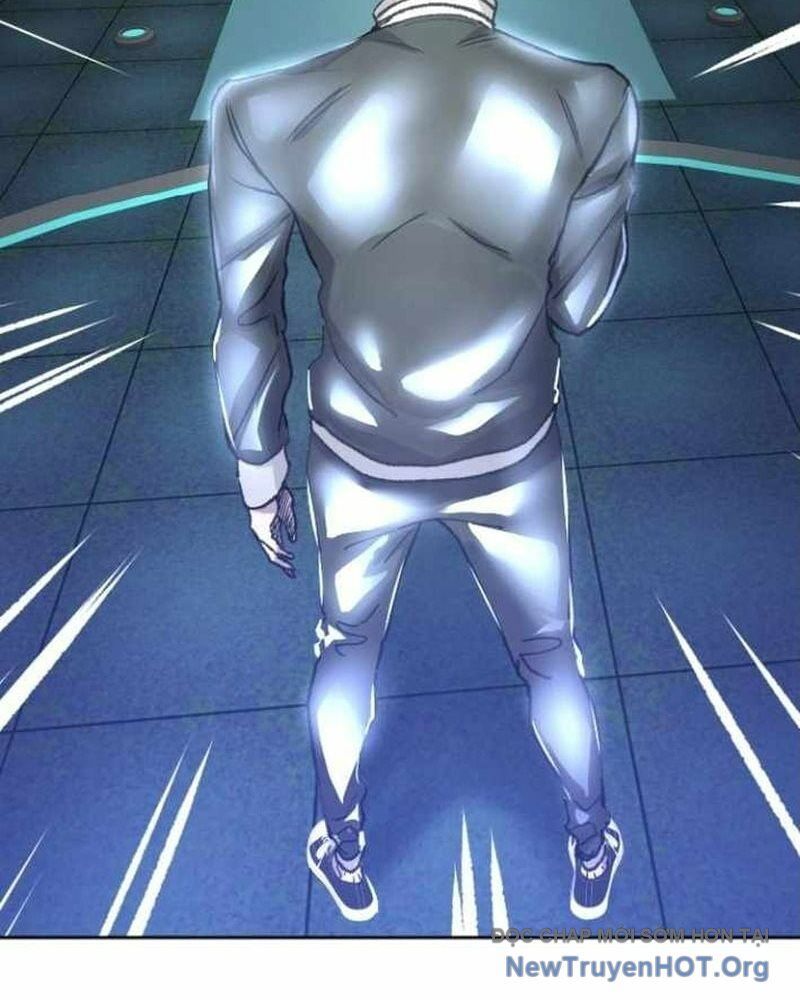 Thiên phú Chapter 8 - 134