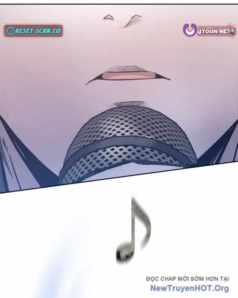 Thiên phú Chapter 8 - 136