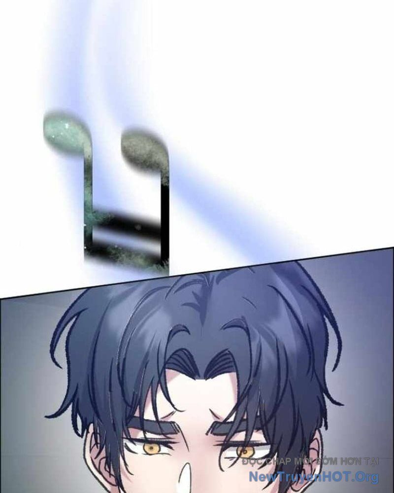 Thiên phú Chapter 8 - 137