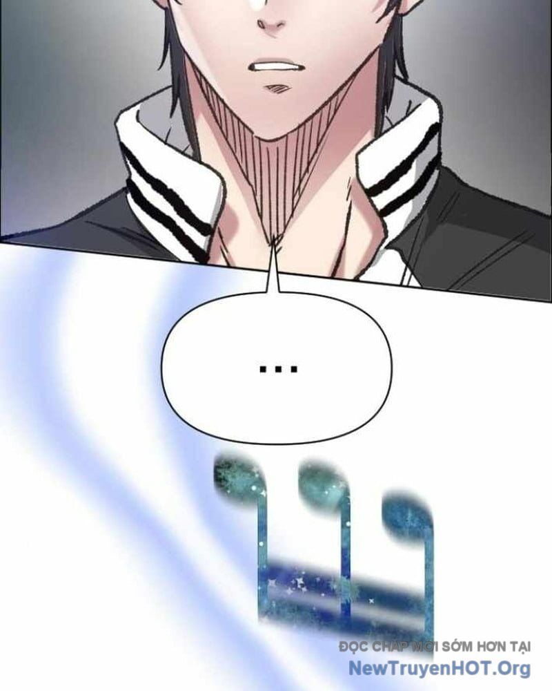 Thiên phú Chapter 8 - 138