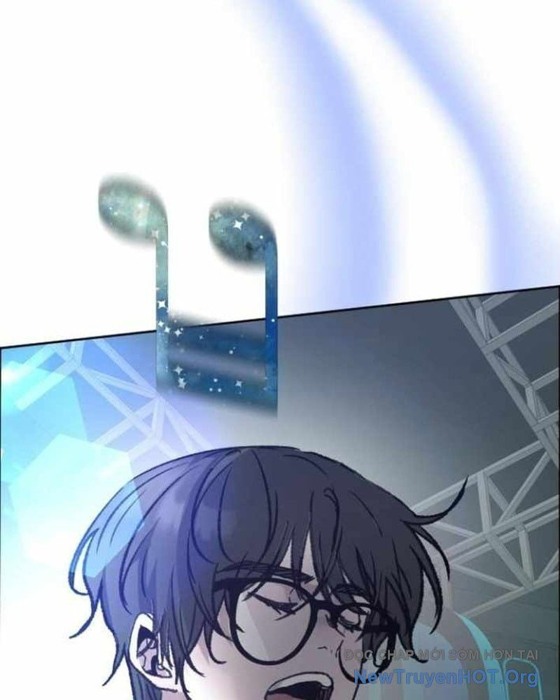 Thiên phú Chapter 8 - 139