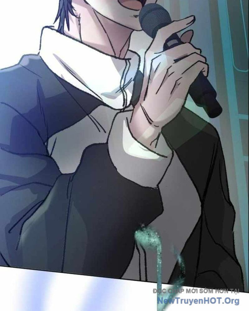 Thiên phú Chapter 8 - 140