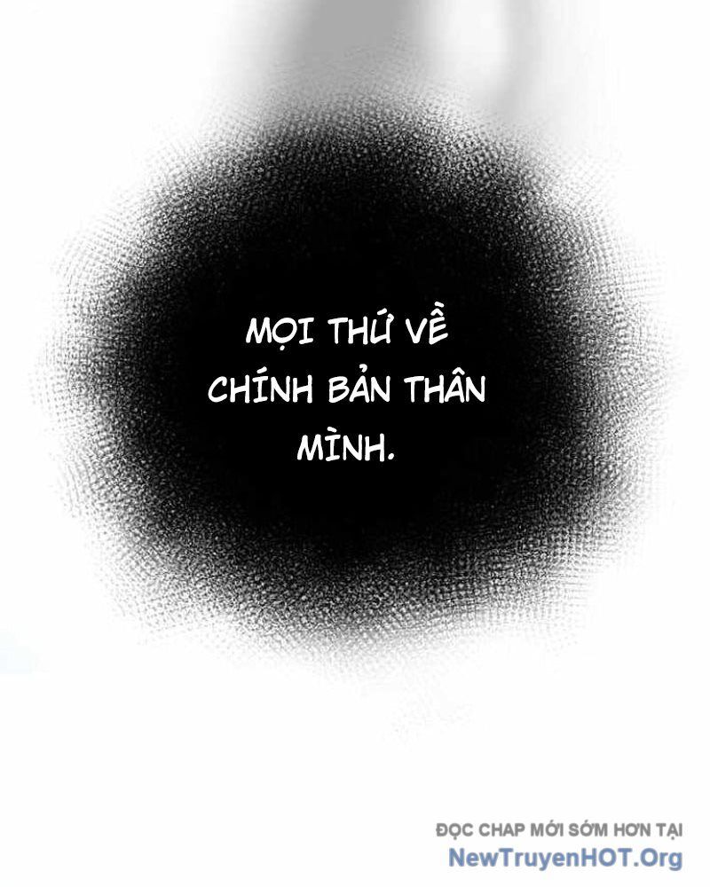 Thiên phú Chapter 8 - 15