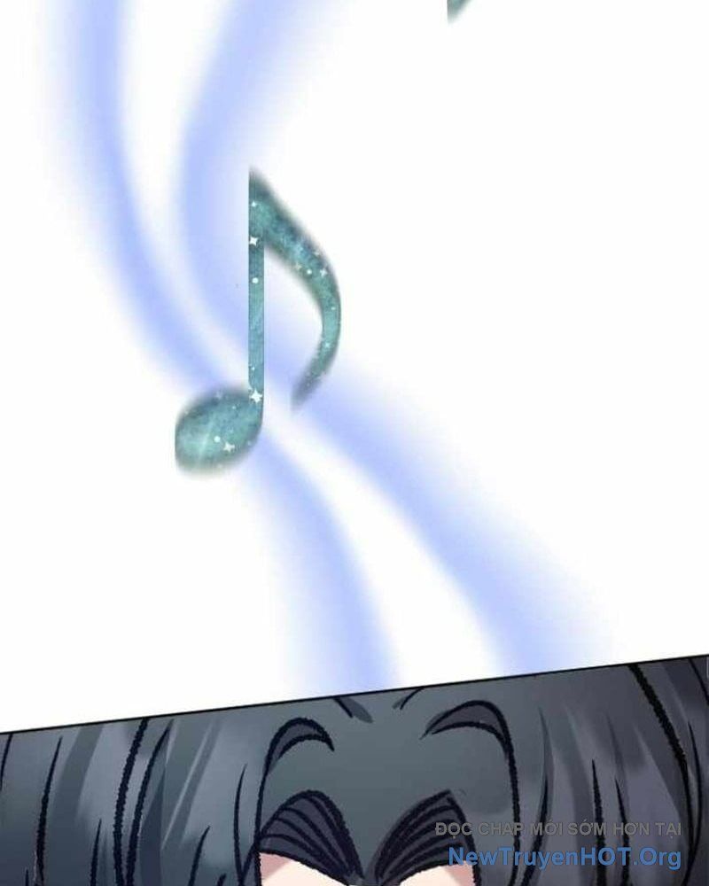 Thiên phú Chapter 8 - 141