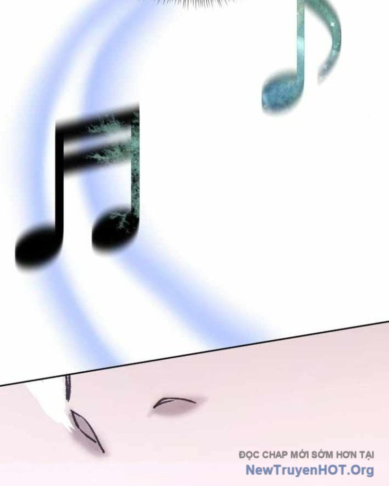 Thiên phú Chapter 8 - 143