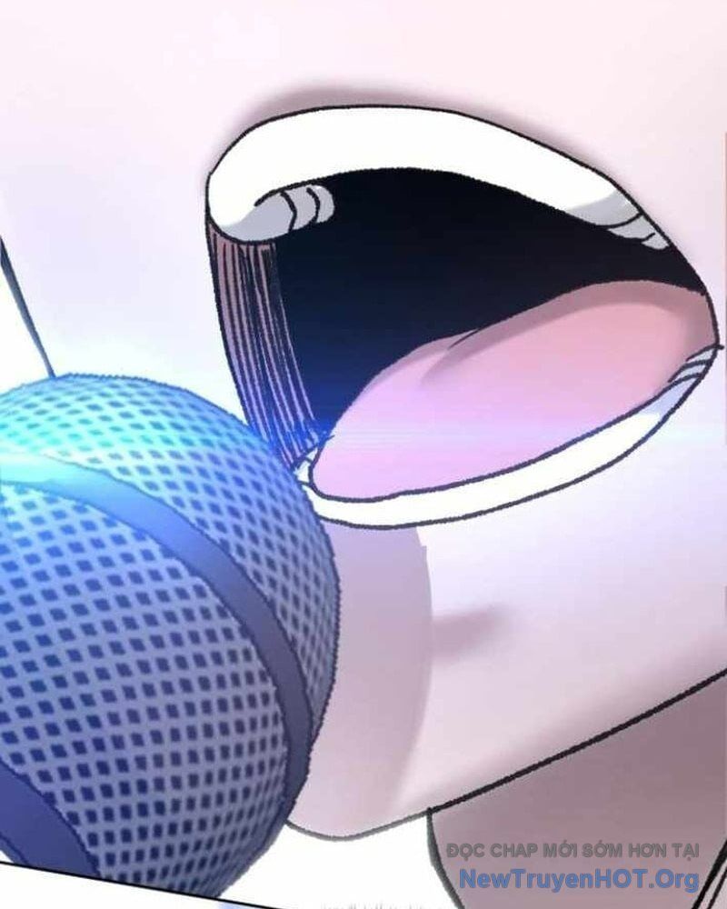 Thiên phú Chapter 8 - 144