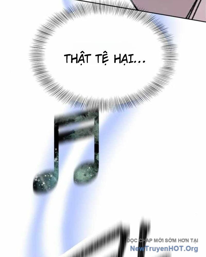 Thiên phú Chapter 8 - 145