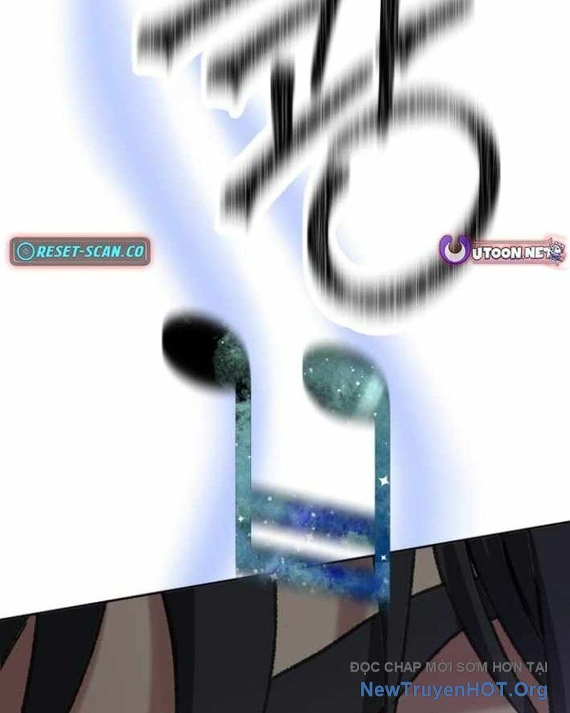 Thiên phú Chapter 8 - 146
