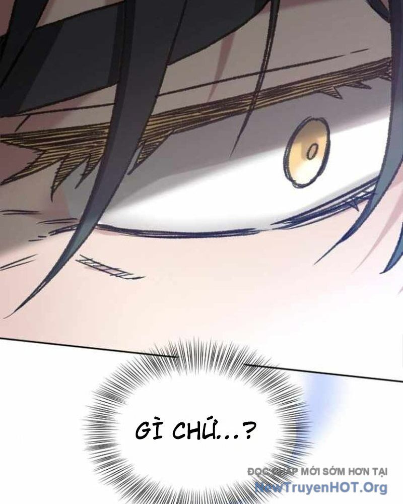 Thiên phú Chapter 8 - 147