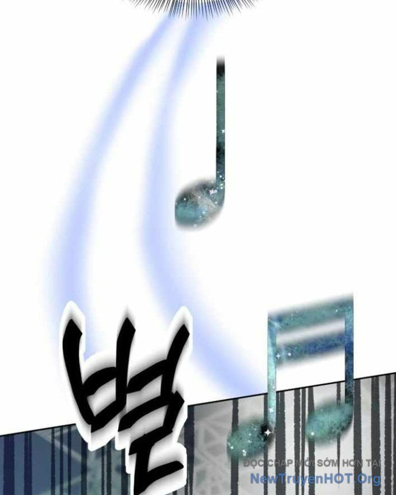 Thiên phú Chapter 8 - 148