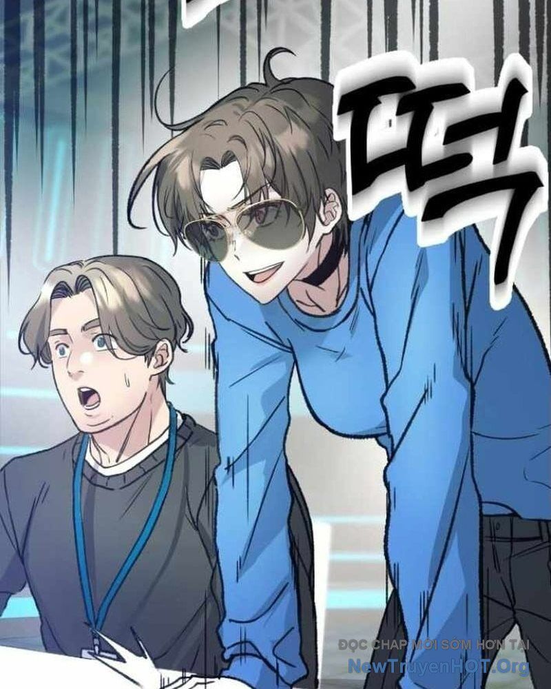 Thiên phú Chapter 8 - 149