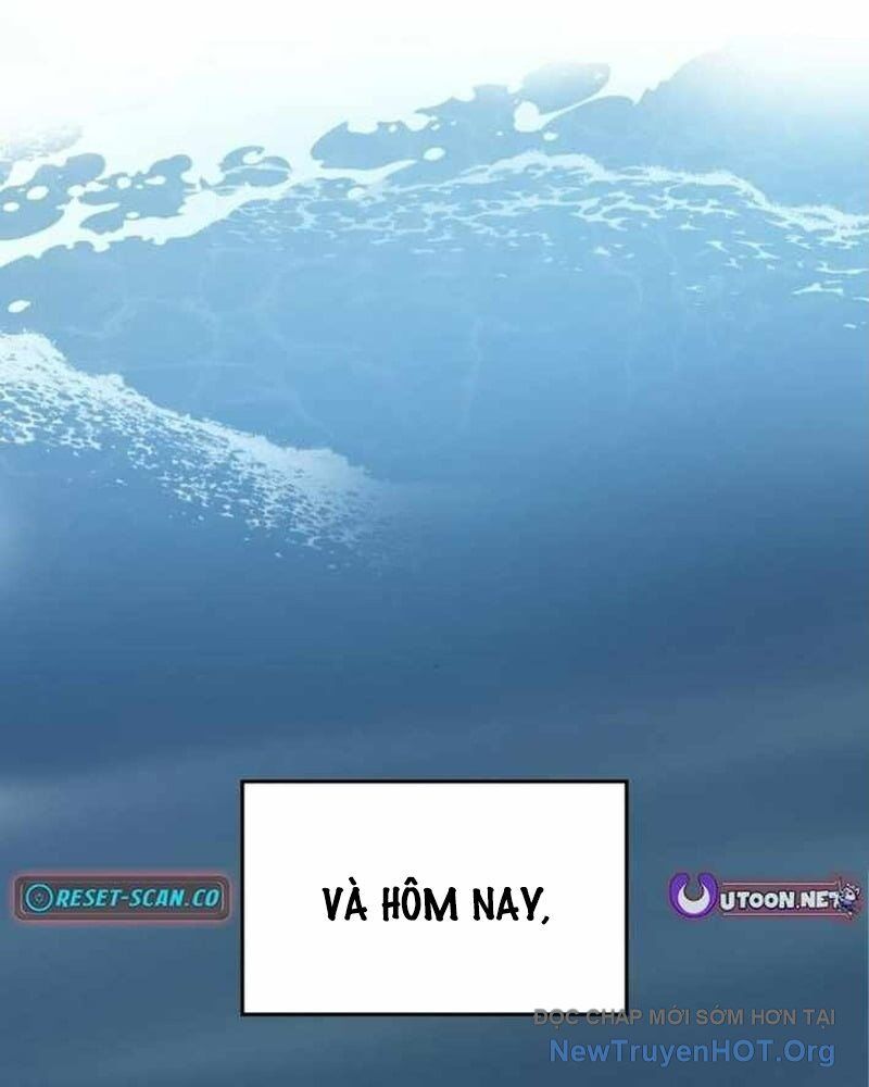 Thiên phú Chapter 8 - 16