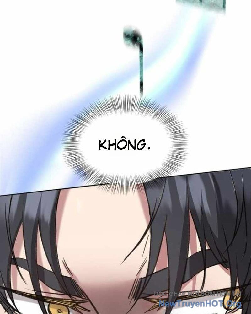 Thiên phú Chapter 8 - 151