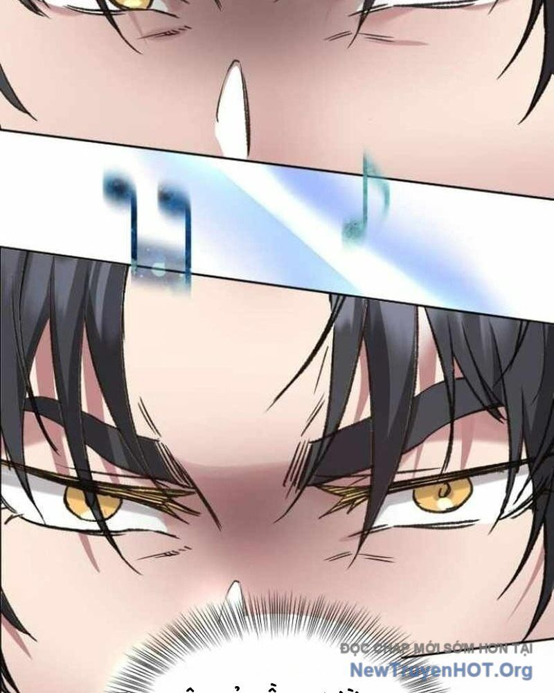 Thiên phú Chapter 8 - 152