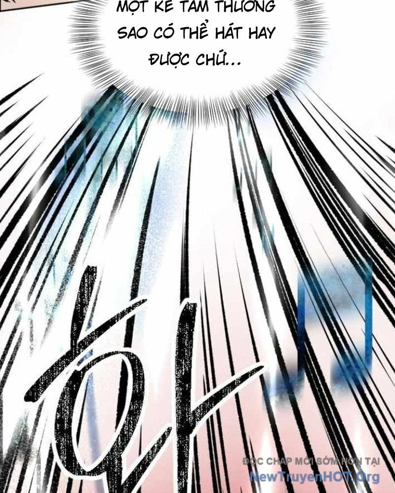 Thiên phú Chapter 8 - 153