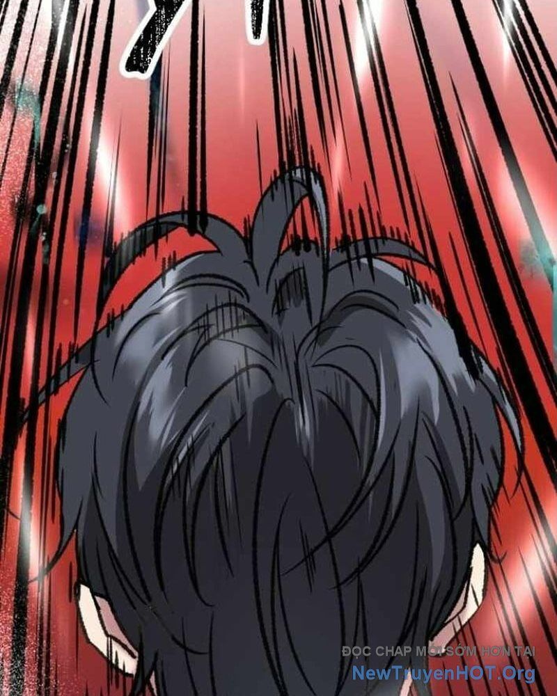 Thiên phú Chapter 8 - 154