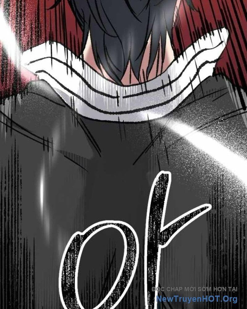 Thiên phú Chapter 8 - 155