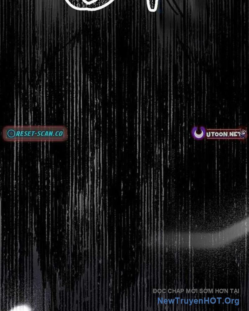 Thiên phú Chapter 8 - 156