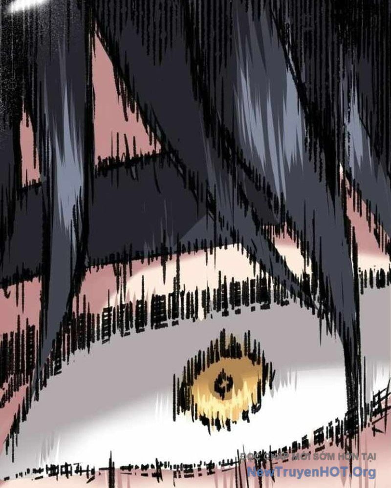 Thiên phú Chapter 8 - 157