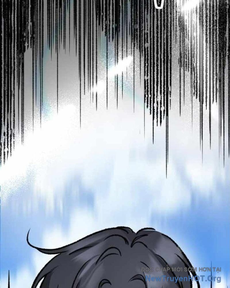 Thiên phú Chapter 8 - 159