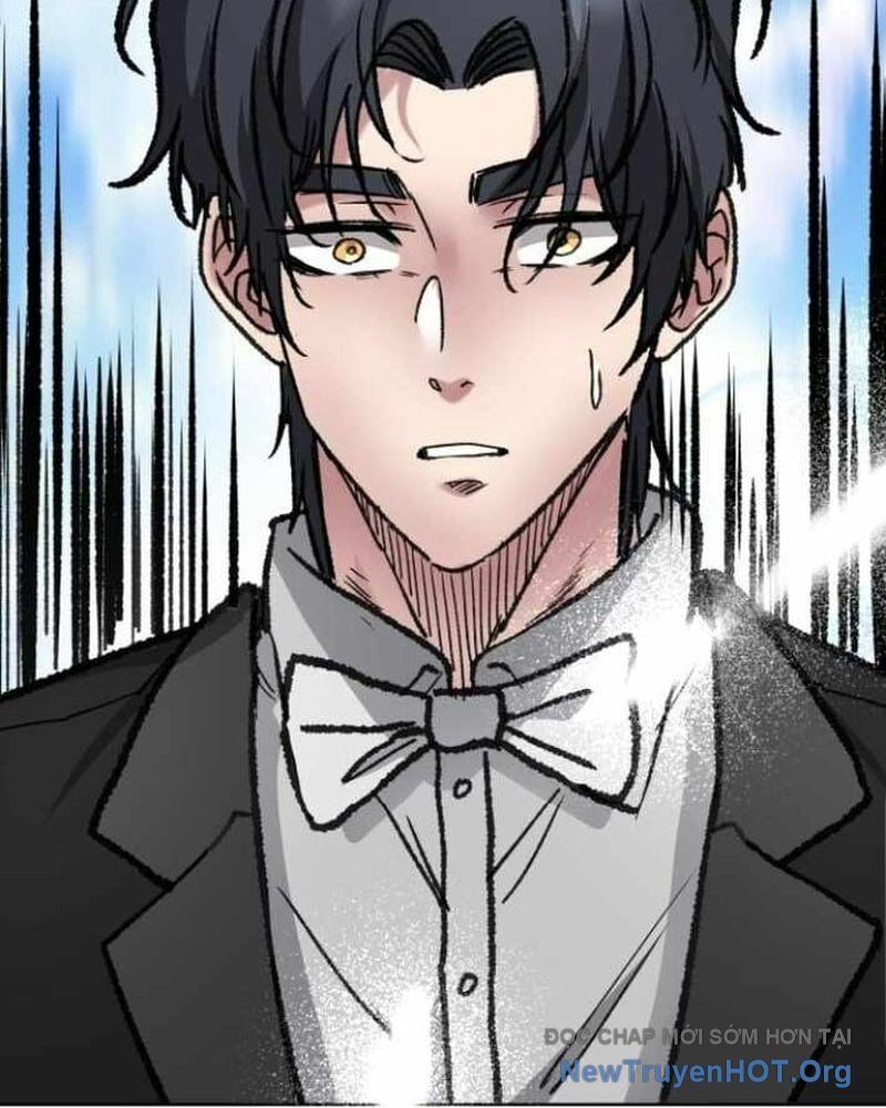 Thiên phú Chapter 8 - 160