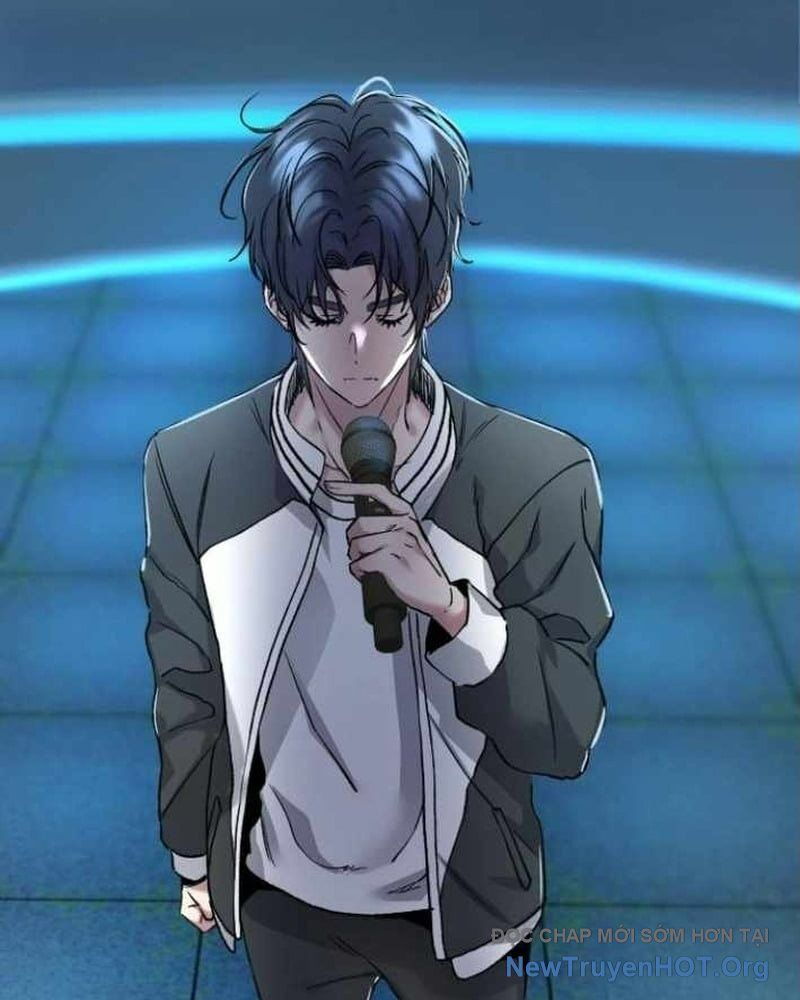 Thiên phú Chapter 8 - 17