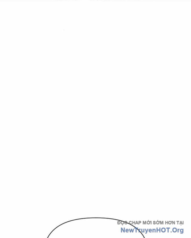 Thiên phú Chapter 8 - 161