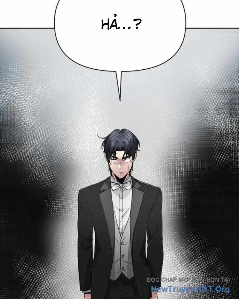 Thiên phú Chapter 8 - 162