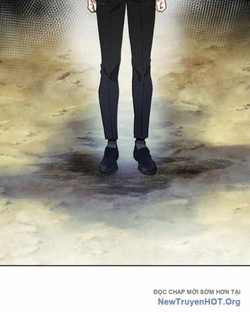 Thiên phú Chapter 8 - 163