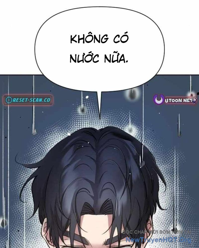 Thiên phú Chapter 8 - 165