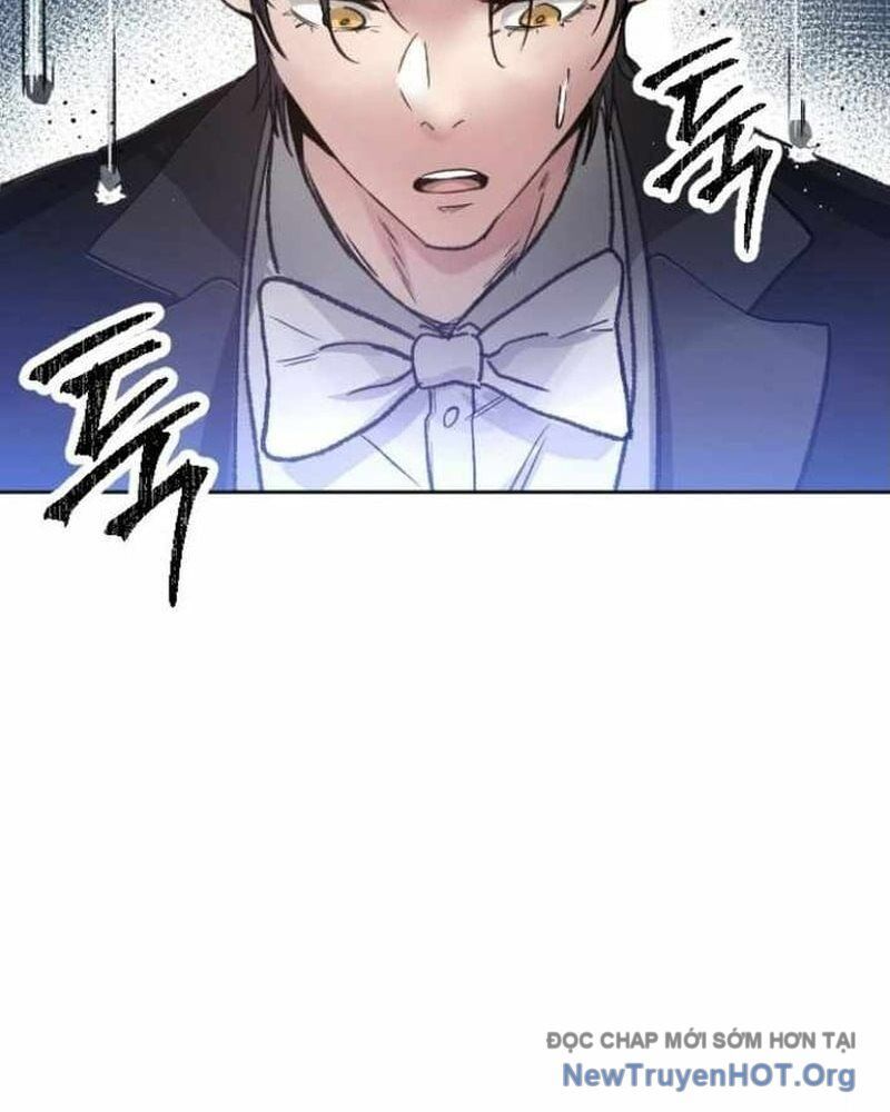 Thiên phú Chapter 8 - 166