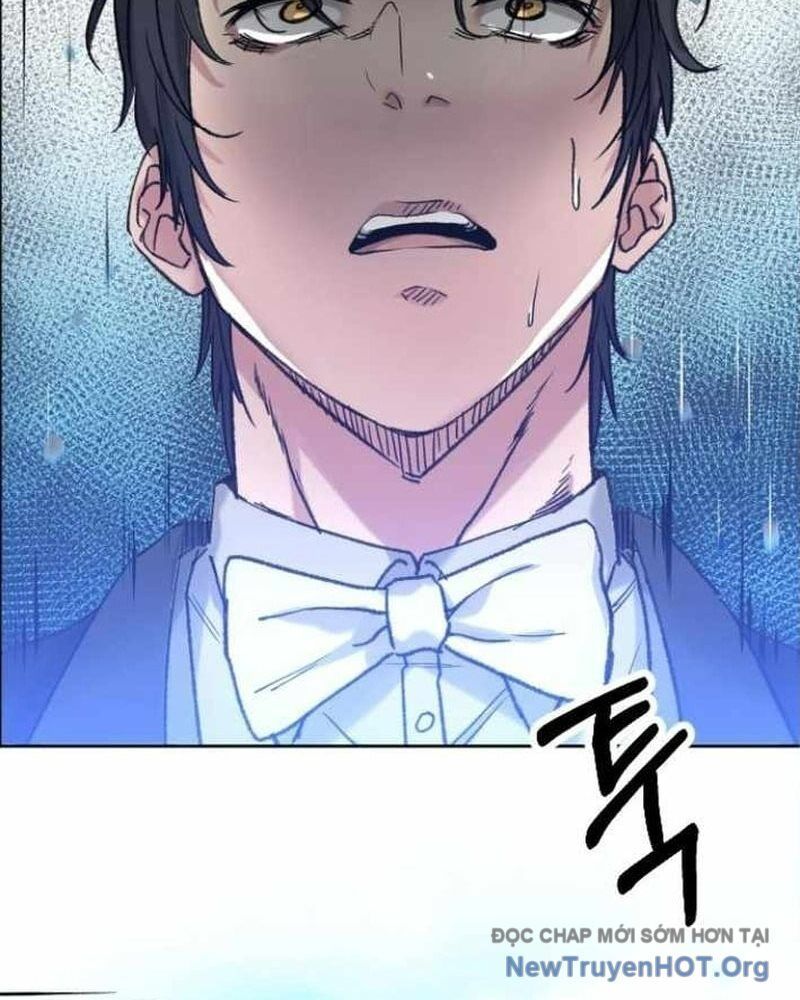 Thiên phú Chapter 8 - 168