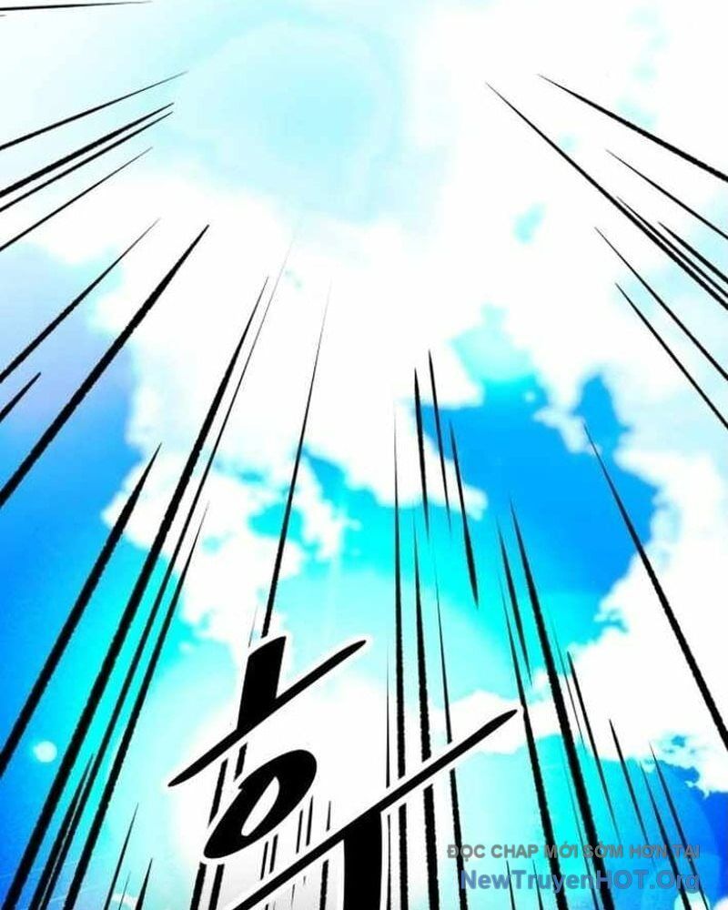 Thiên phú Chapter 8 - 169