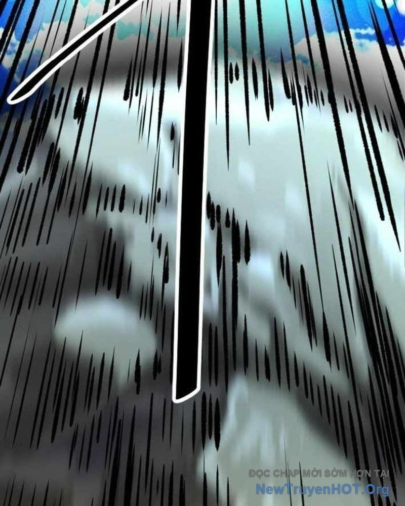 Thiên phú Chapter 8 - 170